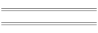 Information