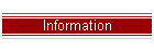 Information