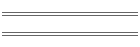 Gallery III