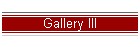 Gallery III