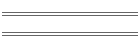 Gallery I