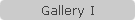 Gallery I