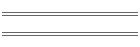 Gallery II