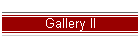 Gallery II